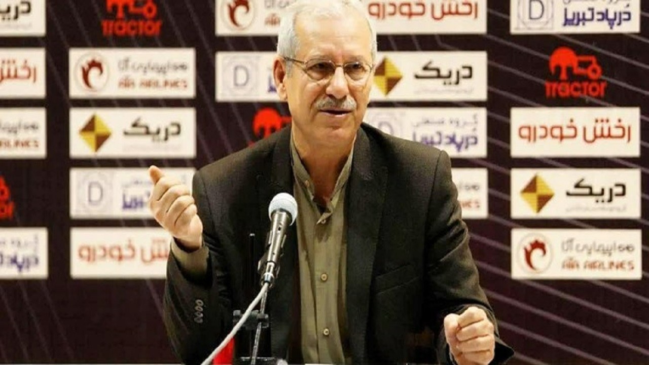 نصیرزاده نصیرزاده